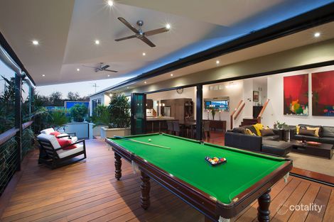 Property photo of 74 Studley Road Eaglemont VIC 3084