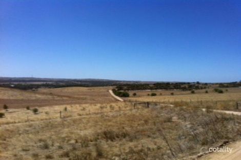 Property photo of 55 Callington Road Callington SA 5254