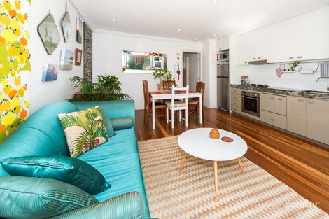 Property photo of 3/94-96 Yorktown Parade Maroubra NSW 2035