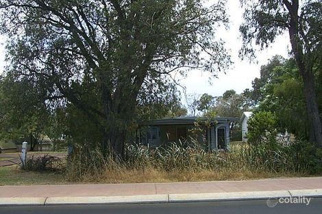 211 Geographe Bay Rd, Quindalup, WA 6281