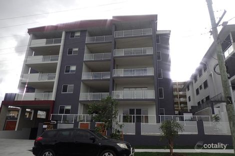 23/34 Hows Rd, Nundah, QLD 4012