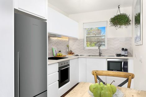 Property photo of 7/66 Smith Street Wollongong NSW 2500