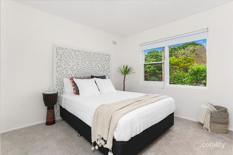 Property photo of 7/66 Smith Street Wollongong NSW 2500