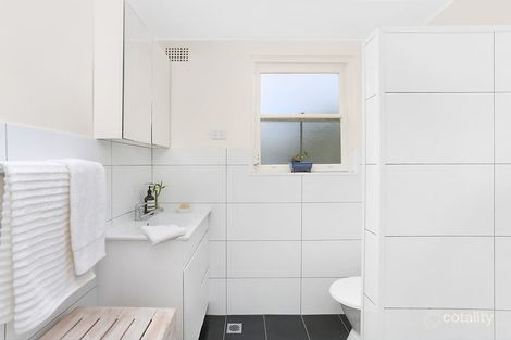 Property photo of 7/66 Smith Street Wollongong NSW 2500
