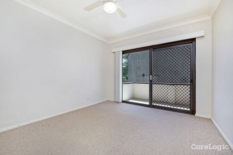 Property photo of 2/25-27 Chandos Street Ashfield NSW 2131