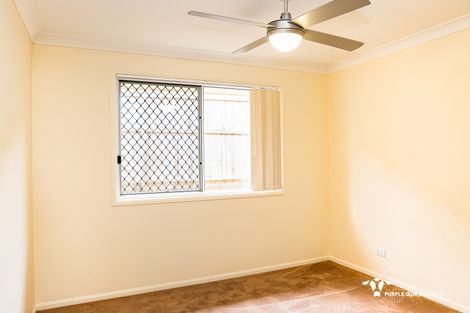 Property photo of 5 Lomandra Street Deebing Heights QLD 4306