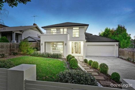 Property photo of 2 Webster Street Camberwell VIC 3124