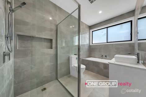 Property photo of 5 Pinot Crescent Wollert VIC 3750