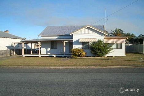 4 Bain St, Wauchope, NSW 2446