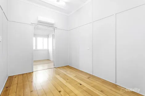 Property photo of 41 Jones Street Wandal QLD 4700