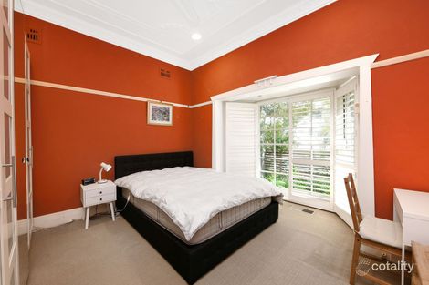 Property photo of 1 Llanfoyst Street Randwick NSW 2031