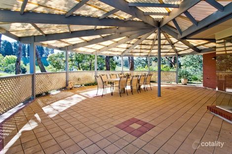 Property photo of 1 Mill Road Lobethal SA 5241