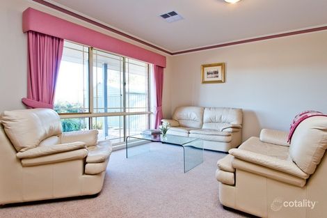 Property photo of 1 Mill Road Lobethal SA 5241