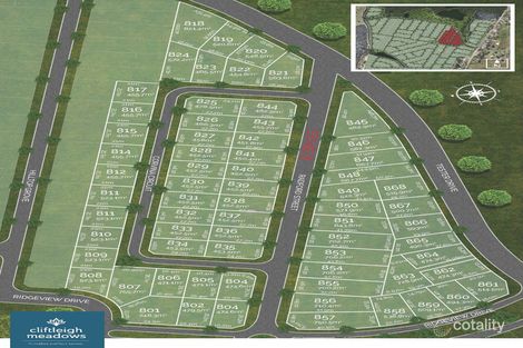 12 Corvina Cct, Cliftleigh, NSW 2321