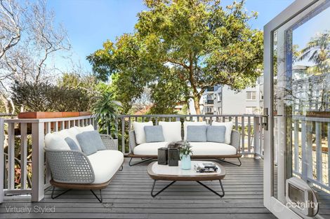 Property photo of 2/11 Castlefield Street Bondi NSW 2026