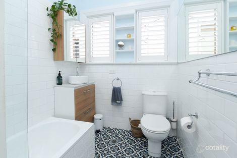 Property photo of 2/11 Castlefield Street Bondi NSW 2026