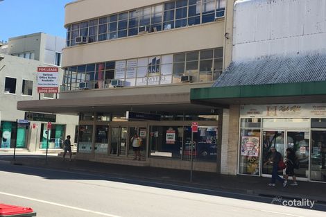 6/48 Macquarie St, Parramatta, NSW 2150