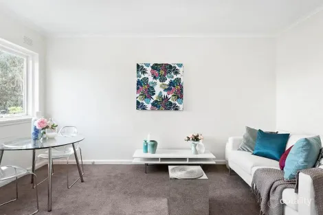 12/32 Crimea St, St Kilda, VIC 3182