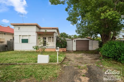 Property photo of 24 Talbot Road Yagoona NSW 2199