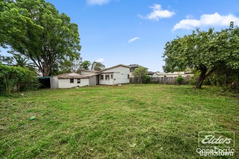 Property photo of 24 Talbot Road Yagoona NSW 2199