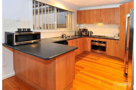 Property photo of 2/1 Georgia Place Kealba VIC 3021