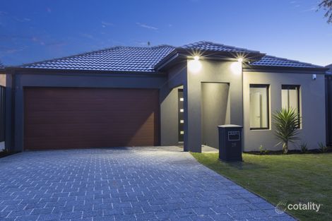 3/59 Kingsway, Madeley, WA 6065