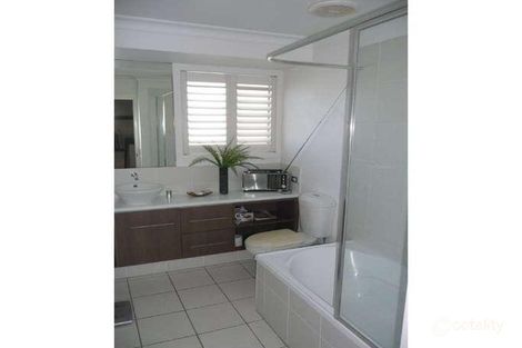 Property photo of 7/59 Hastings Road Bogangar NSW 2488