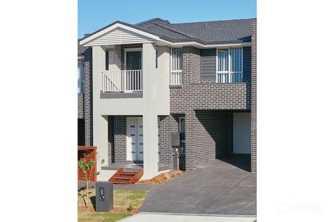 Lot 462 Gerongar Cres, Haywards Bay, NSW 2530