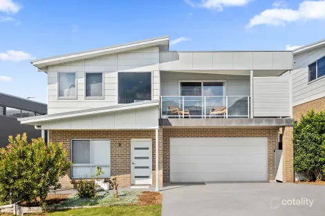 2 Blair St, Kiama, NSW 2533