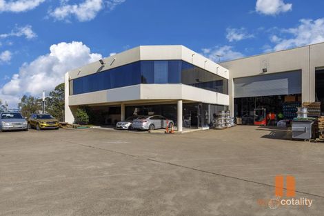 1/38 Binney Rd, Kings Park, NSW 2148