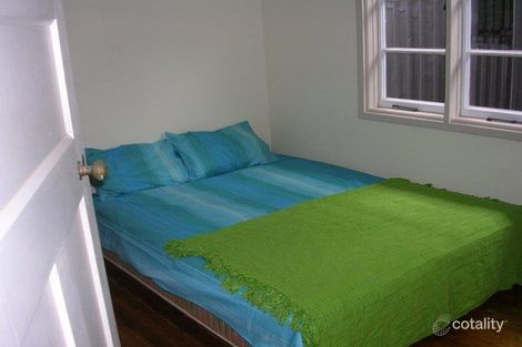 Property photo of 4 Watson Street Collie WA 6225