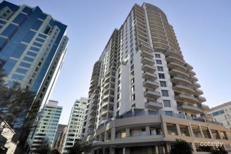 221/1 Katherine St, Chatswood, NSW 2067