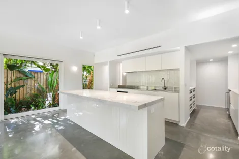 Property photo of 210 Cypress Terrace Palm Beach QLD 4221