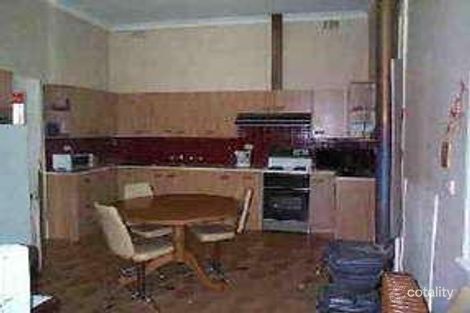 Property photo of 15 Gilbert Street Riverton SA 5412