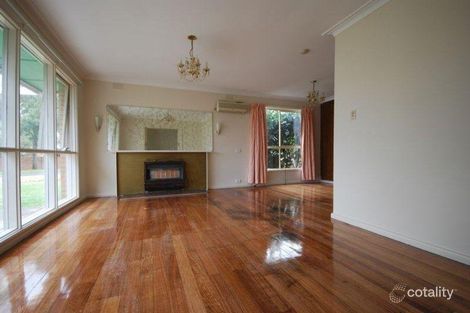 Property photo of 115 Police Road Mulgrave VIC 3170