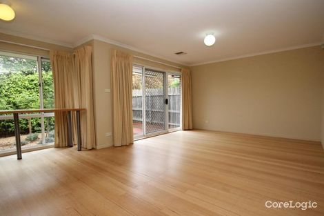 Property photo of 29A Ebden Street Ainslie ACT 2602