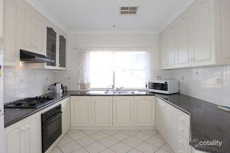 Property photo of 38 Levistone Street Seaton SA 5023