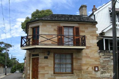 12 Darling St, Balmain East, NSW 2041