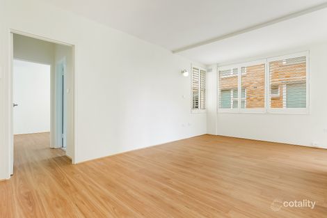 Property photo of 2/75 Bradleys Head Road Mosman NSW 2088