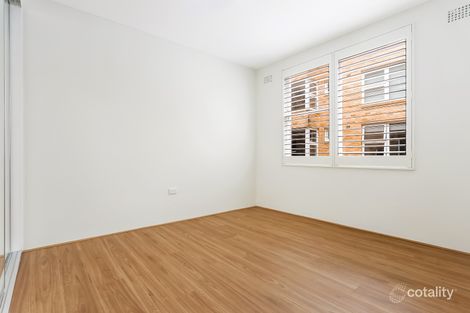 Property photo of 2/75 Bradleys Head Road Mosman NSW 2088