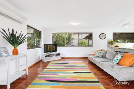 Property photo of 18 Dinmore Street Woombye QLD 4559