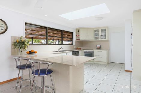 Property photo of 18 Dinmore Street Woombye QLD 4559