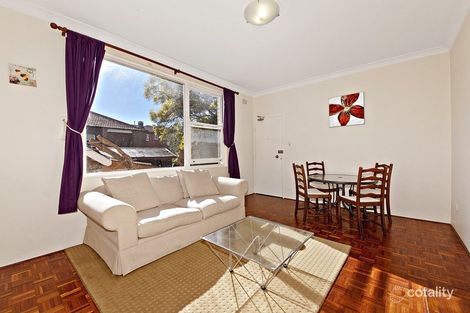 Property photo of 5/157-159 Edwin Street Croydon NSW 2132