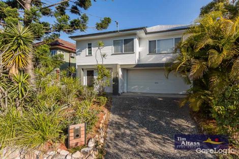 133 Victoria St, Morningside, QLD 4170