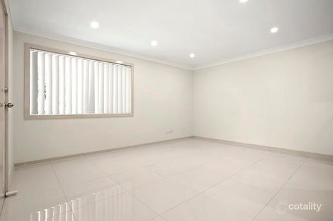 Property photo of 177A Ryedale Road Denistone NSW 2114