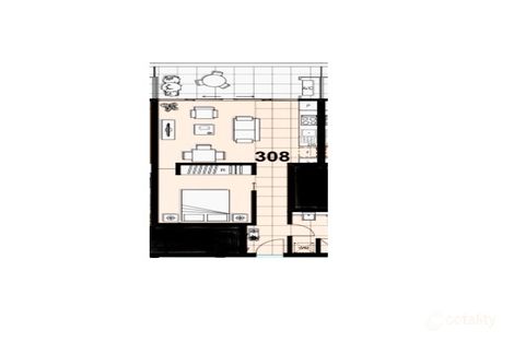 308/1387 Malvern Rd, Malvern, VIC 3144