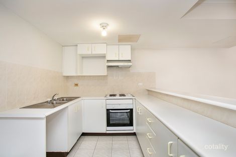 Property photo of 59/2 Forest Road Warriewood NSW 2102