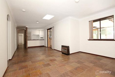 Property photo of 4 Mortimer Street Wattleup WA 6166