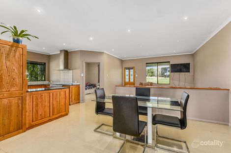 Property photo of 45 Woolshed Road Glencoe SA 5291