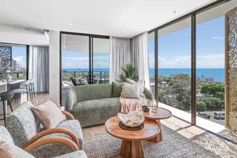 605/12 Aerodrome Rd, Maroochydore, QLD 4558